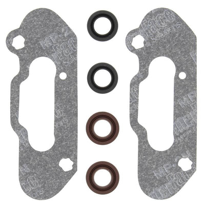 Vertex Pistons 16-18 Expedition 800 2-Stroke E-TEC Exhaust Valve Gasket Kit
