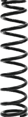 QuadBoss 15-16 Polaris Ranger 570 Full-Size/EPS Heavy-Duty Front Suspension Spring