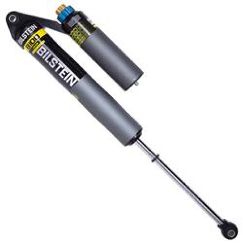 Bilstein 18-24 Jeep Wrangler JL B8 8100 (DSA) Rear Left Shock Absorber - 3-4.5in Lift Bilstein 18-24 Jeep Wrangler JL B8 8100 (DSA) Rear Left Shock Absorber - 3-4.5in Lift