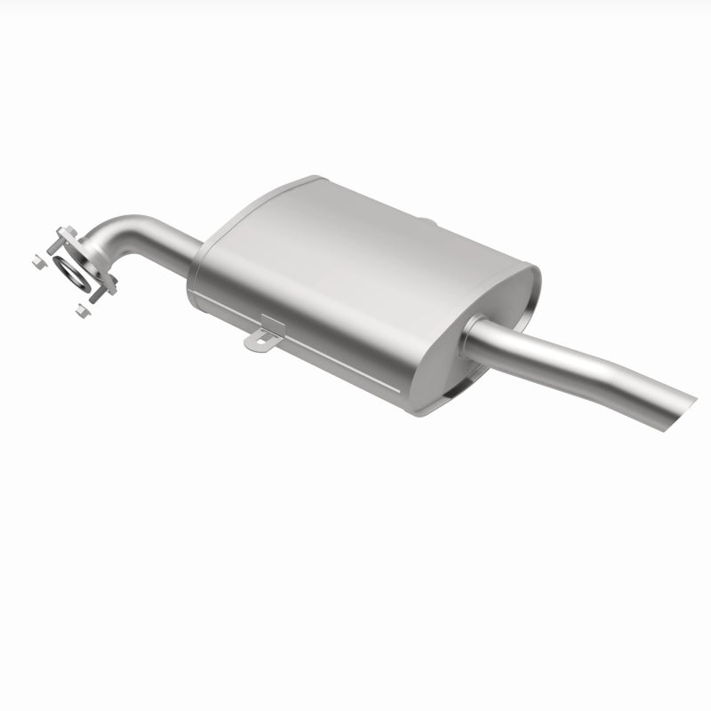 Photo - Primary Photo - Primary