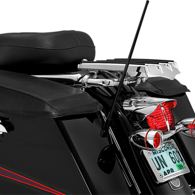 Kuryakyn Dual Function Flexible Antenna