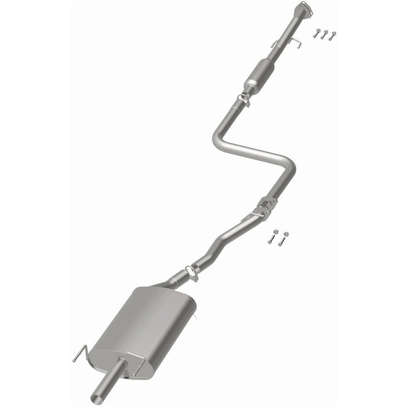 Photo - Primary Photo - Primary