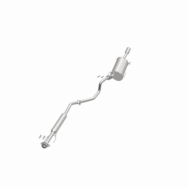 Photo - Primary Photo - Primary