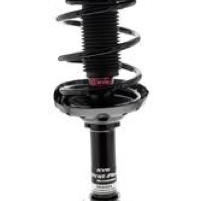 KYB Shocks & Struts Strut Plus Front Right 05-09 Subaru Outback