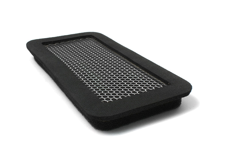 Photo - Primary Photo - Primary