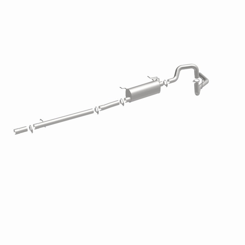 Photo - Primary Photo - Primary