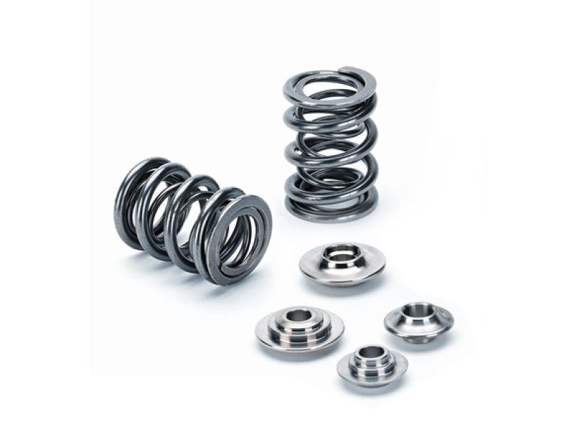 Supertech Mitsubishi 4G63 Dual Valve Spring Kit Supertech Mitsubishi 4G63 Dual Valve Spring Kit