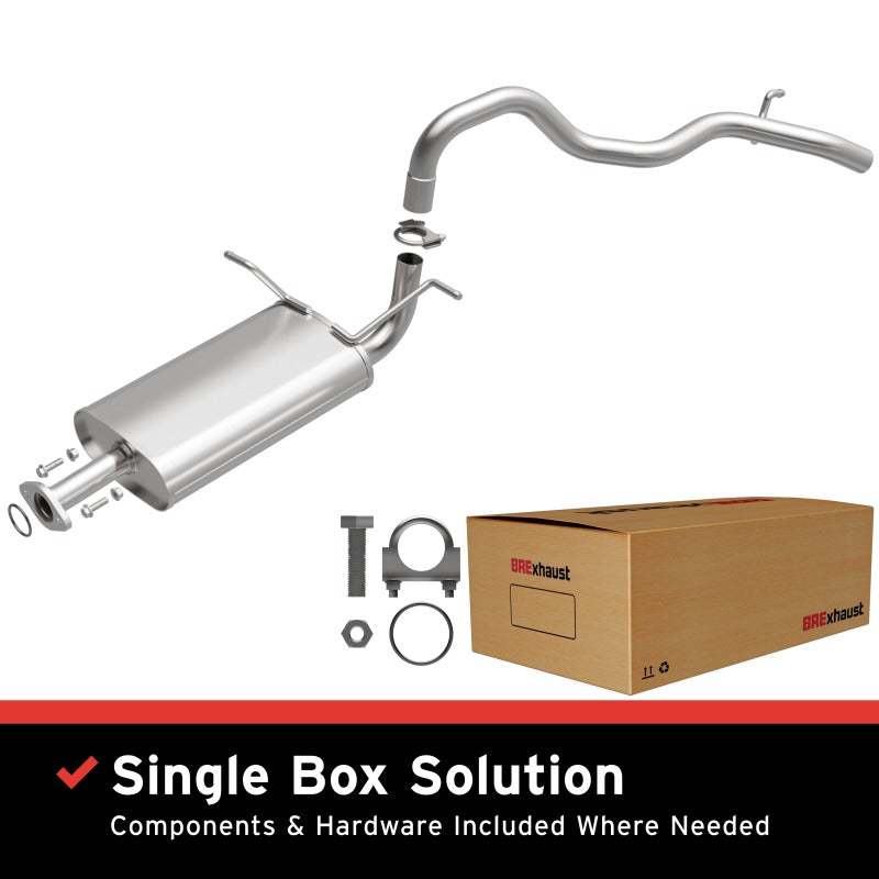 Photo - Primary Photo - Primary