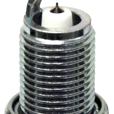 NGK Laser Iridium Spark Plug Box of 4 (IFR7L11)