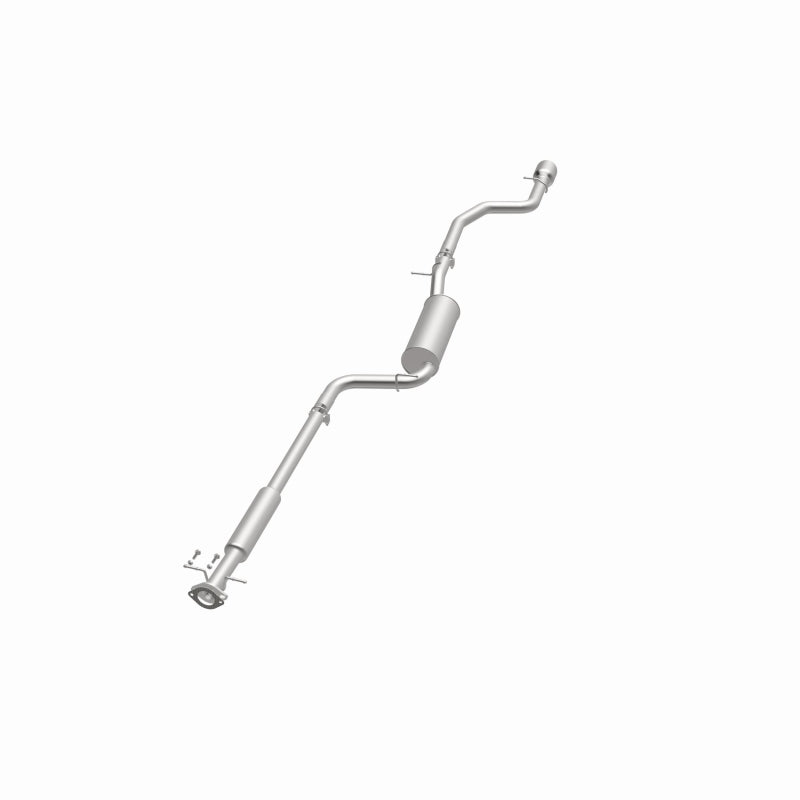 Photo - Primary Photo - Primary