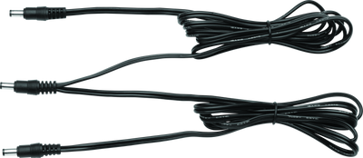 FIRSTGEAR Long Splitter Cable For Gloves/Socks