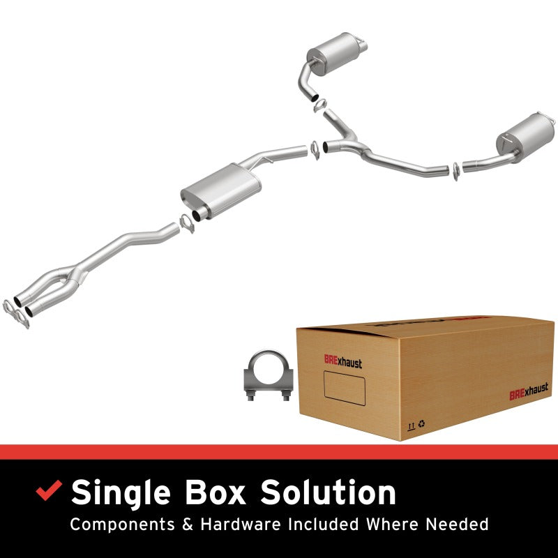 Photo - Primary Photo - Primary