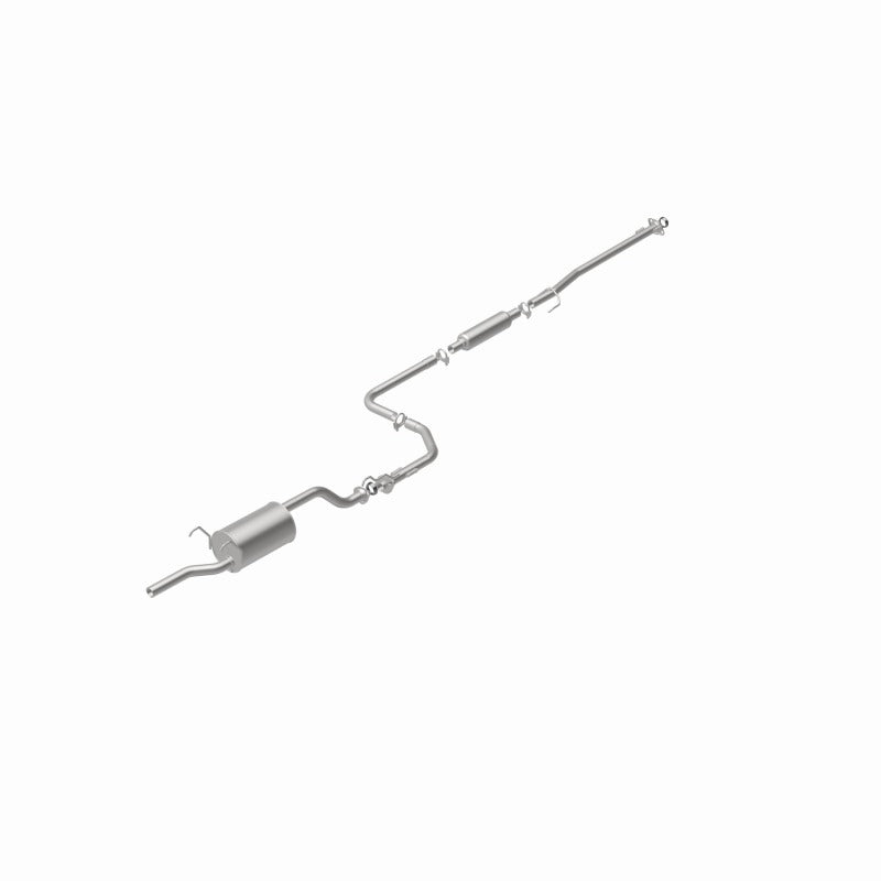 Photo - Primary Photo - Primary