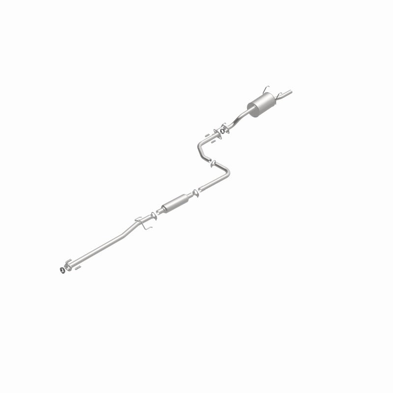 Photo - Primary Photo - Primary