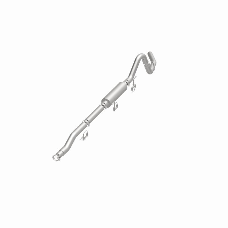 Photo - Primary Photo - Primary