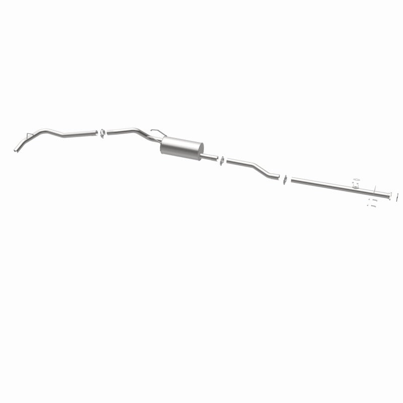 Photo - Primary Photo - Primary