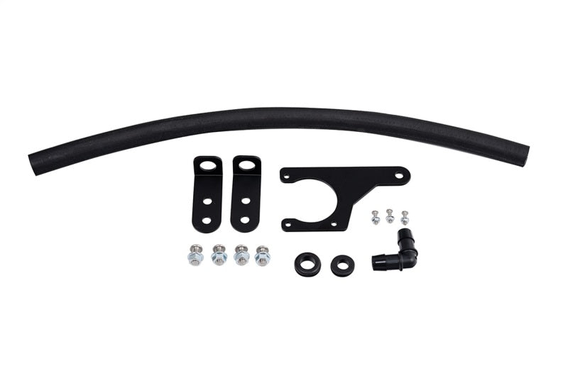 Photo - Primary Photo - Primary