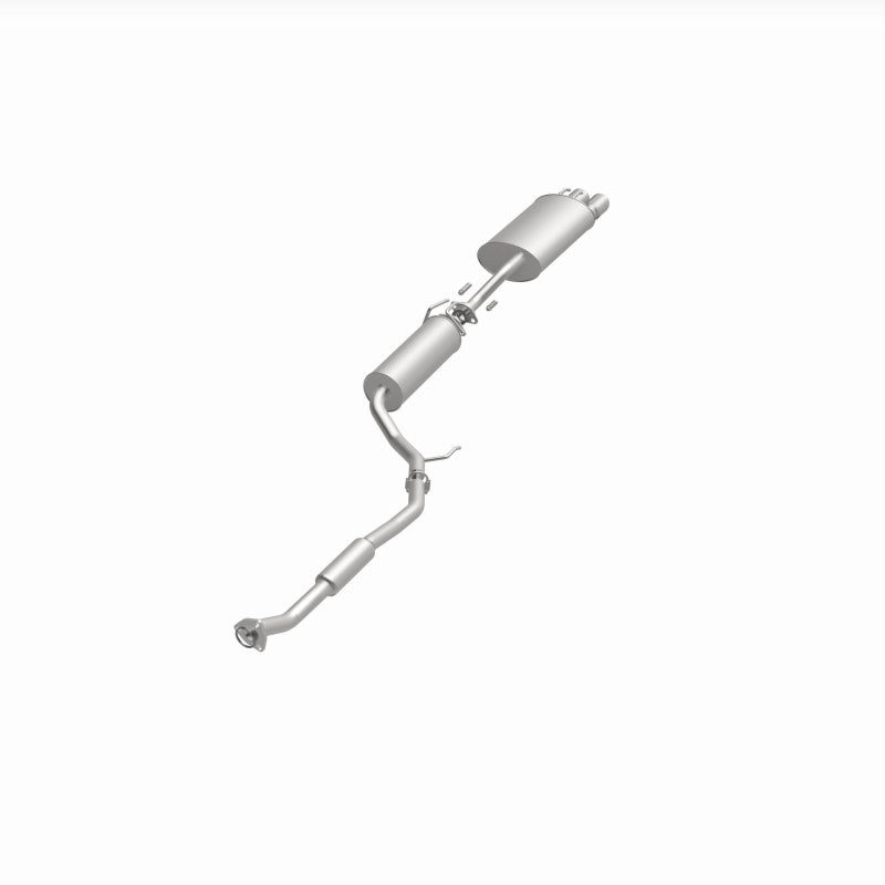 Photo - Primary Photo - Primary