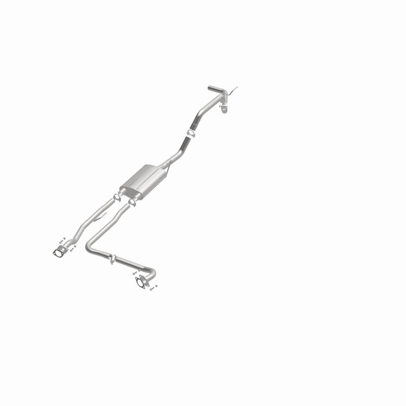 Photo - Primary Photo - Primary