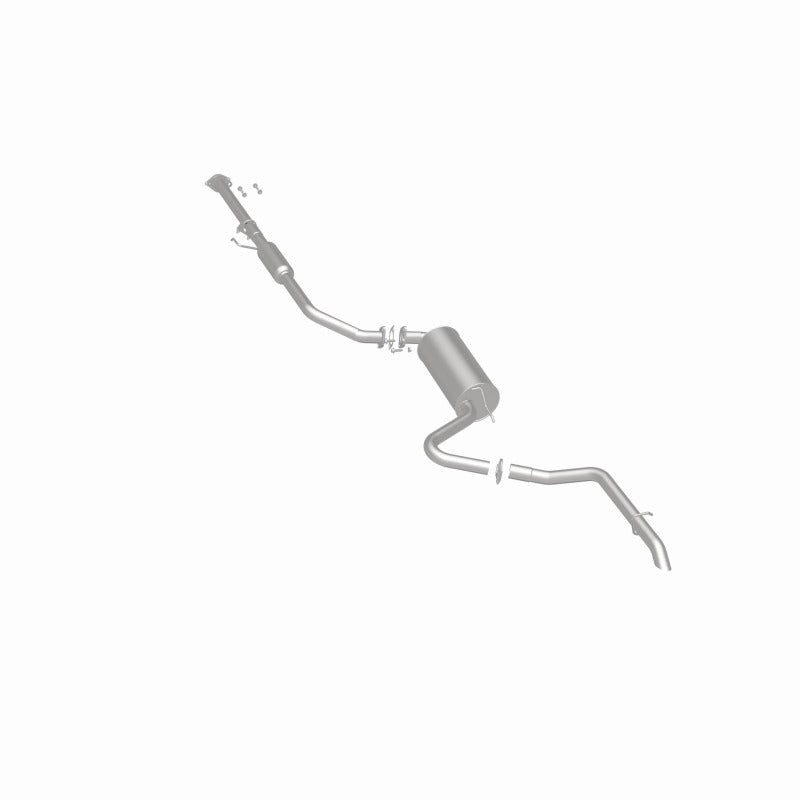 Photo - Primary Photo - Primary