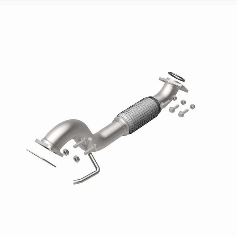 Photo - Primary Photo - Primary