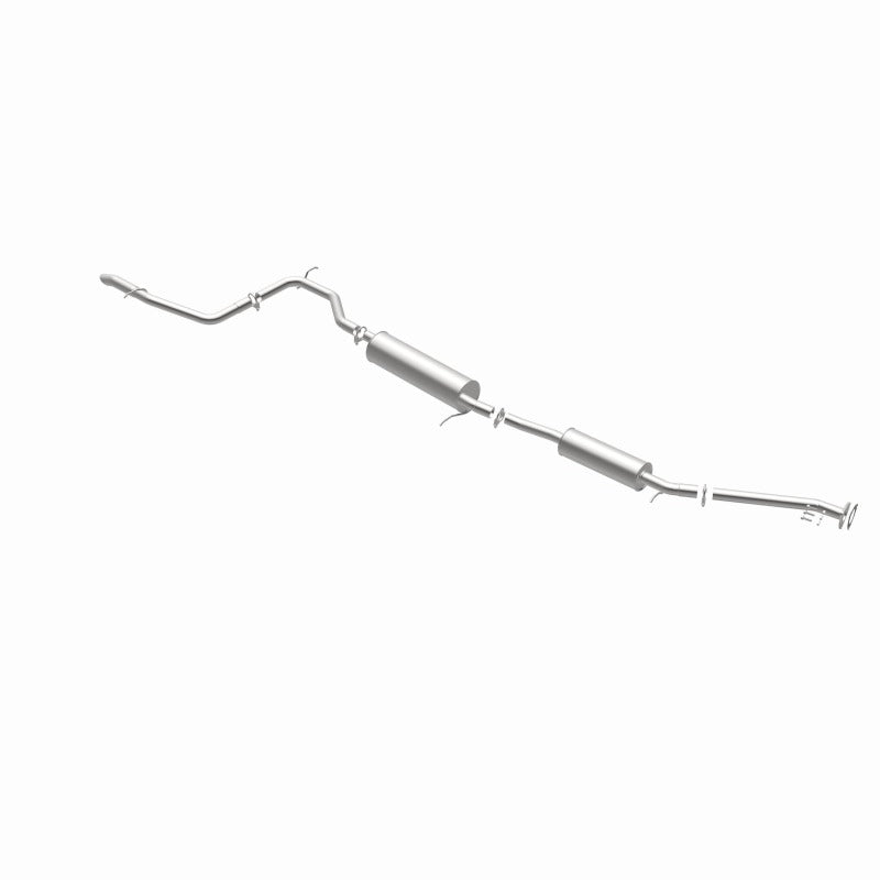 Photo - Primary Photo - Primary