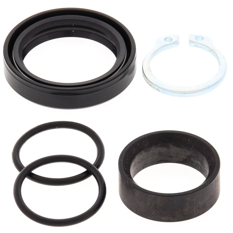 All Balls Racing 21-23 Gas-Gas MC 65 Counter Shaft Seal Kit All Balls Racing 21-23 Gas-Gas MC 65 Counter Shaft Seal Kit