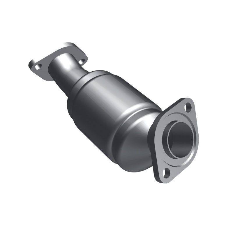 MagnaFlow Conv DF 99-03 Lexus RX300 3.0L fron MagnaFlow Conv DF 99-03 Lexus RX300 3.0L fron