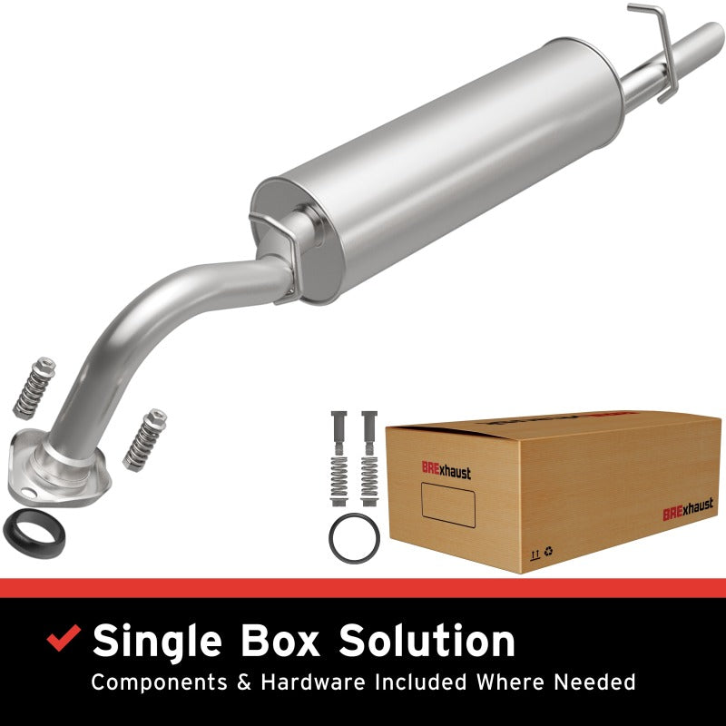 Photo - Primary Photo - Primary