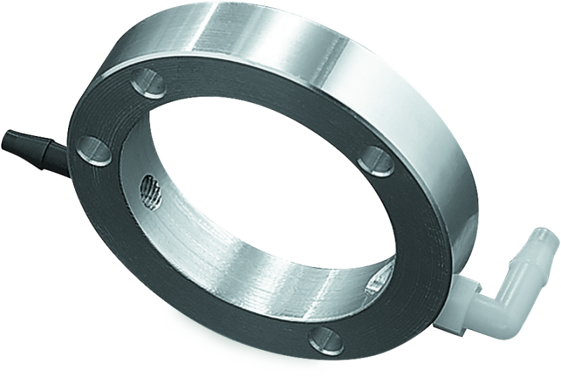 Kuryakyn Crankcase Breather Kit 93-17 Evolution & Twin Cam (ex. Magneti-Marelli) Kuryakyn Crankcase Breather Kit 93-17 Evolution & Twin Cam (ex. Magneti-Marelli)