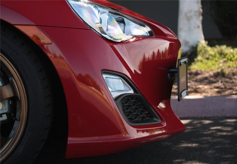 Photo - Primary Photo - Primary