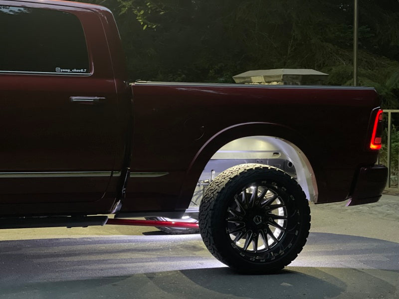 Photo - Primary Photo - Primary