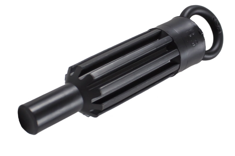 ACT 2000 BMW 323Ci Alignment Tool ACT 2000 BMW 323Ci Alignment Tool