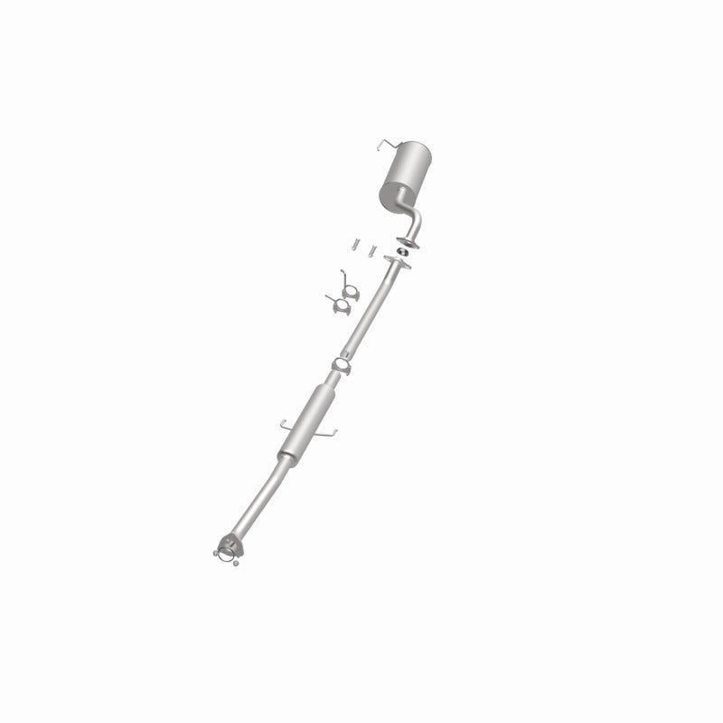 Photo - Primary Photo - Primary