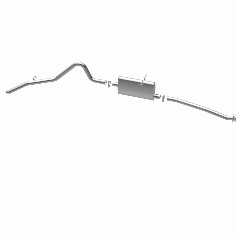 Photo - Primary Photo - Primary