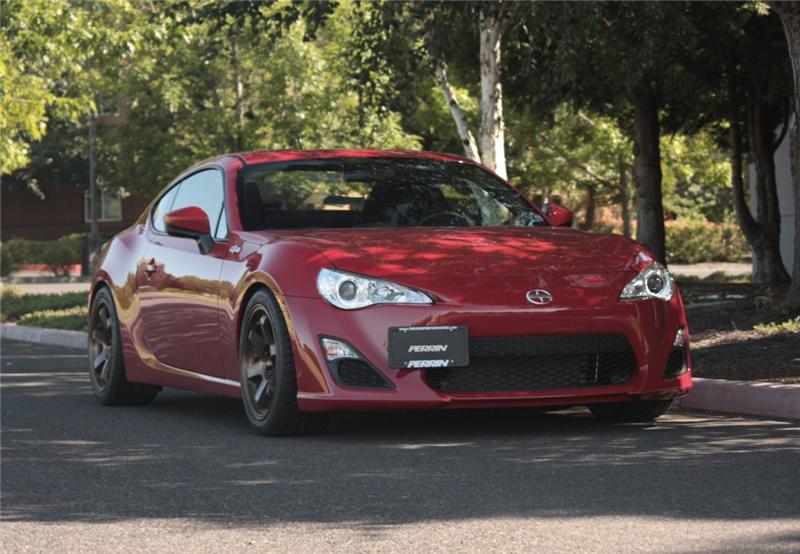 Photo - Primary Photo - Primary