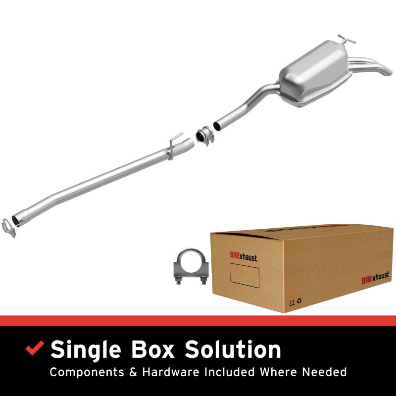 Photo - Primary Photo - Primary