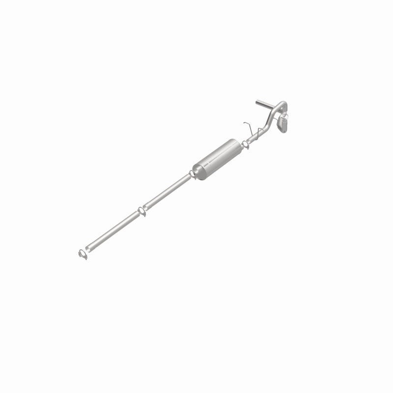 Photo - Primary Photo - Primary