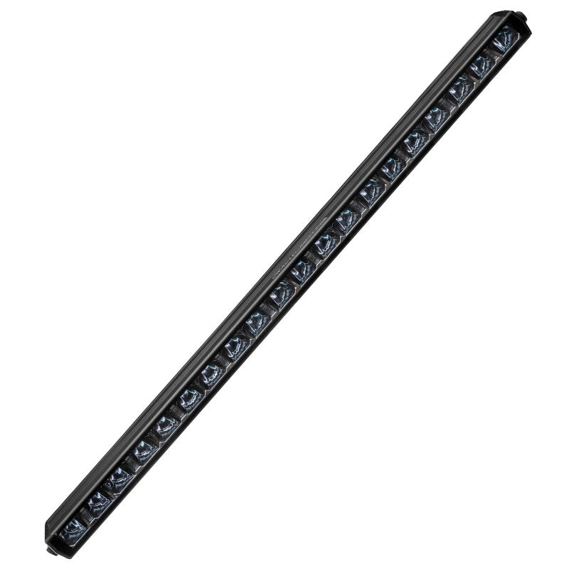 Oracle Lighting Multifunction Reflector-Facing Technology LED Light Bar - 30in SEE WARRANTY Oracle Lighting Multifunction Reflector-Facing Technology LED Light Bar - 30in SEE WARRANTY