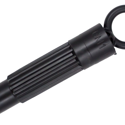 ACT 1999 Chevrolet Cavalier Alignment Tool