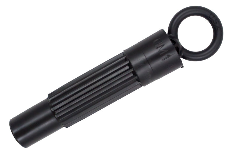 ACT 1999 Chevrolet Cavalier Alignment Tool ACT 1999 Chevrolet Cavalier Alignment Tool