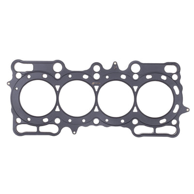 Cometic Honda H22A4/H22A7 .092in MLS Cylinder Head Gasket - 87mm Bore