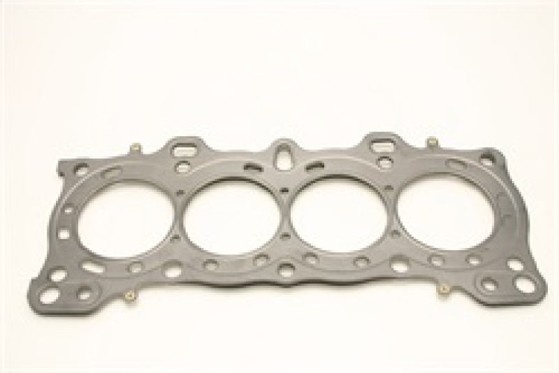 Cometic Honda D16A1 .027in MLS Cylinder Head Gasket - 76mm Bore Cometic Honda D16A1 .027in MLS Cylinder Head Gasket - 76mm Bore