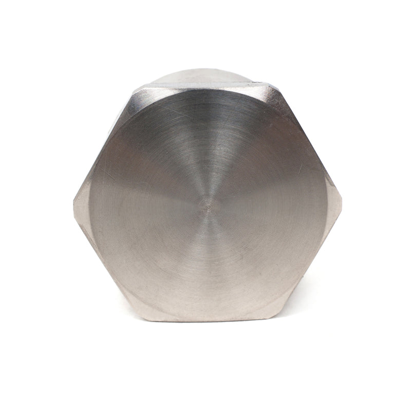 BLOX Racing O2 Bung (1018 Mild Steel) and Fitting kit (T304) (No ETA) BLOX Racing O2 Bung (1018 Mild Steel) and Fitting kit (T304) (No ETA)