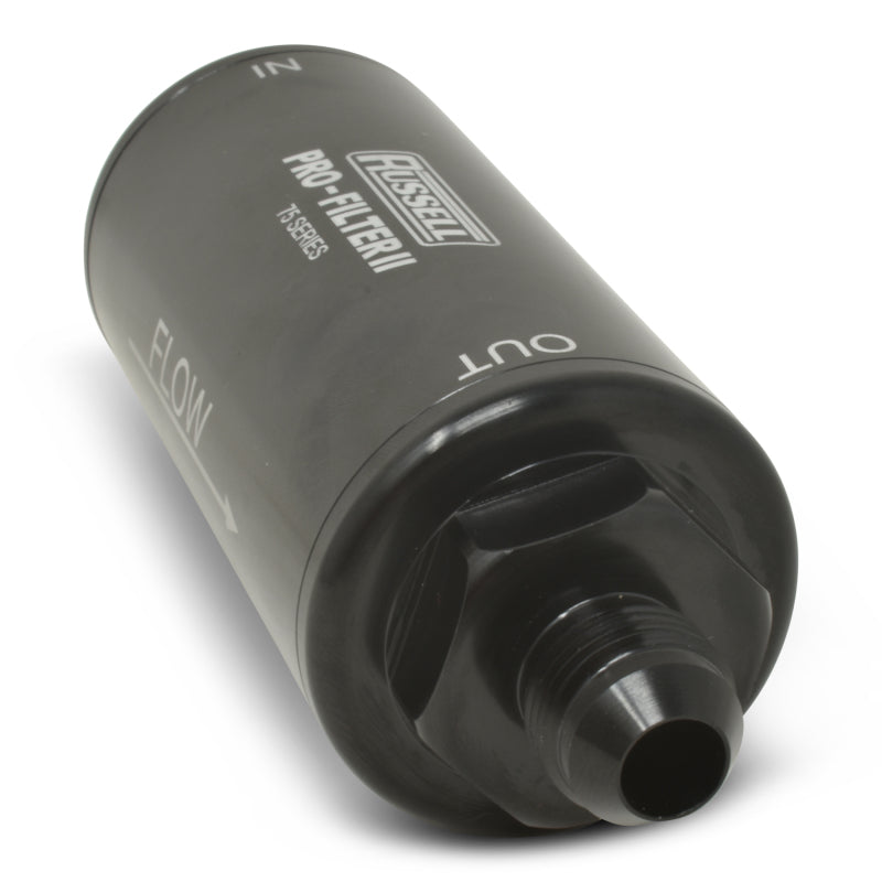 Photo - Primary Photo - Primary