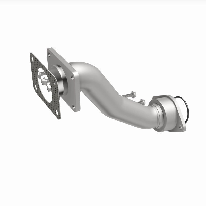 Photo - Primary Photo - Primary