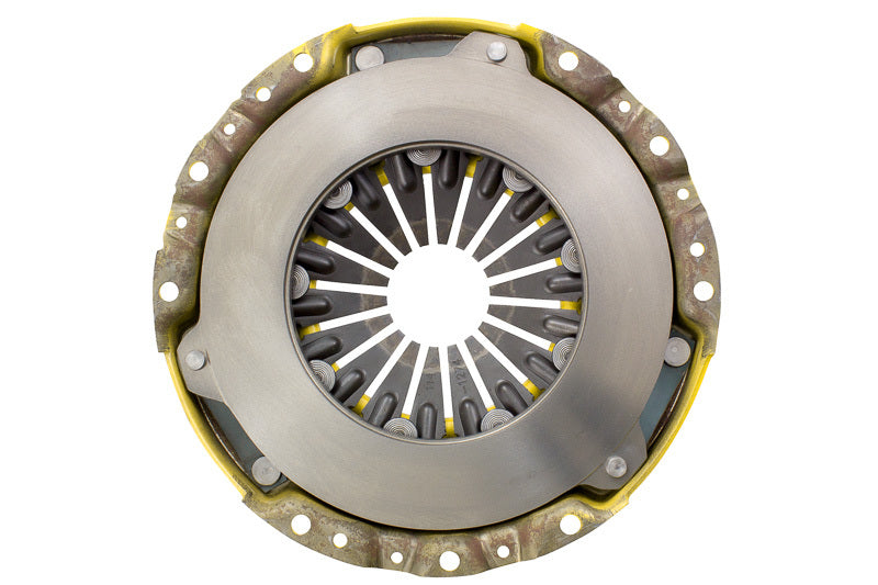ACT 1996 Honda Civic del Sol P/PL MaXX Xtreme Clutch Pressure Plate ACT 1996 Honda Civic del Sol P/PL MaXX Xtreme Clutch Pressure Plate