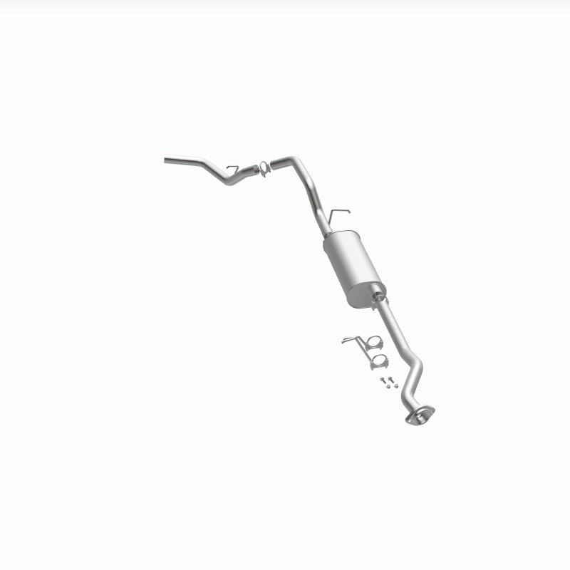 Photo - Primary Photo - Primary