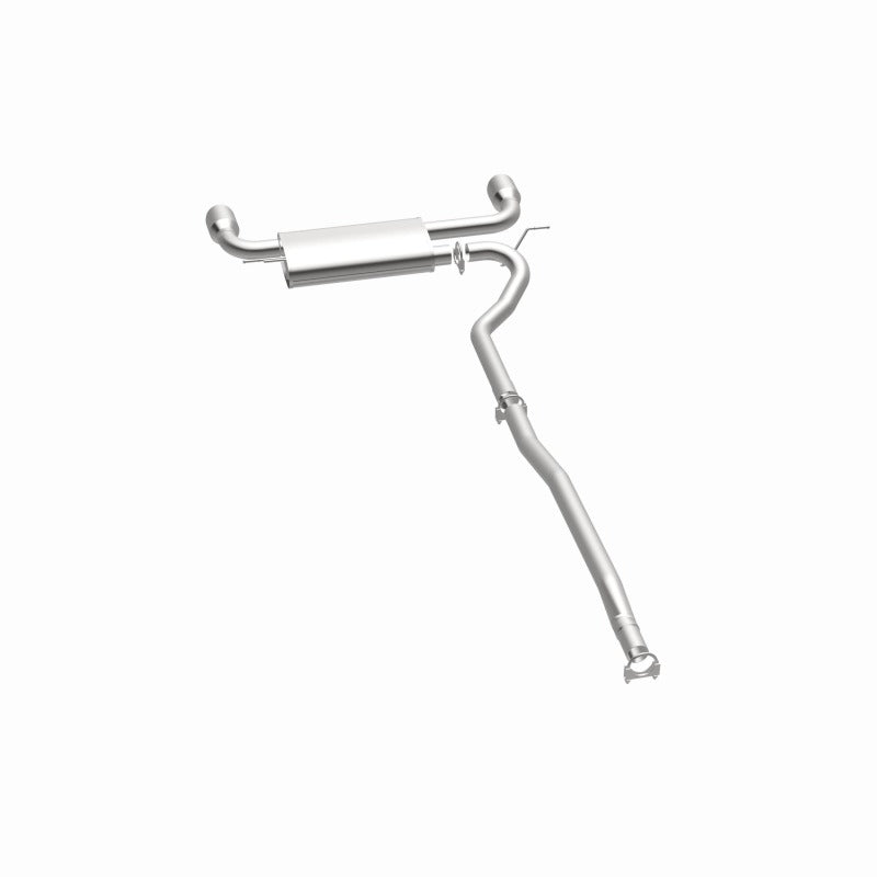 Photo - Primary Photo - Primary