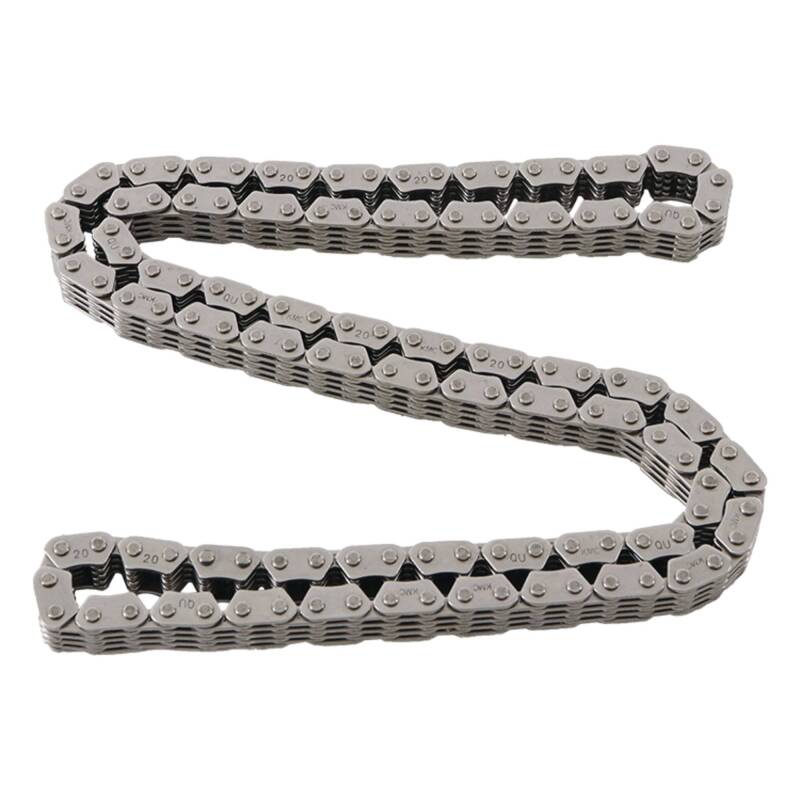 Hot Cams 83-86 TT 600/84-89 XT 600 Camshaft Chain Silent Kit Hot Cams 83-86 TT 600/84-89 XT 600 Camshaft Chain Silent Kit